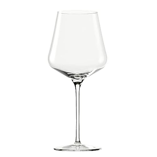 Oberglas Elegant Bordeaux Wine Glass 717ml/ 24.25oz– 6 Pack 98573387