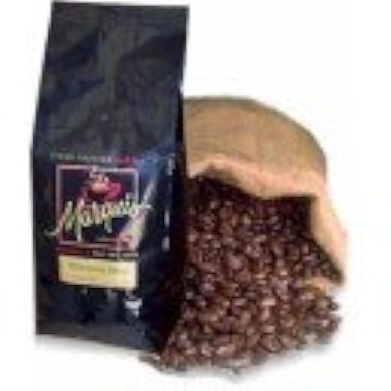 House Blend Whole Bean Coffee 5lb bag 305075651