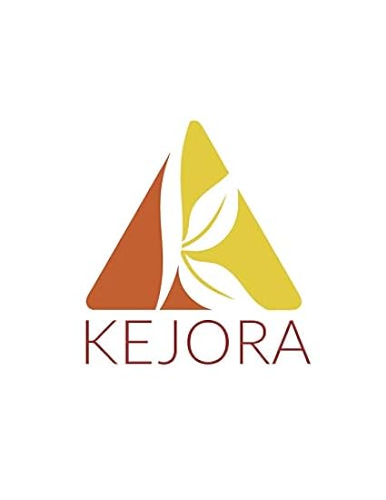 Kejora Fresh MEYER LEMONS - 5 lbs 631812579