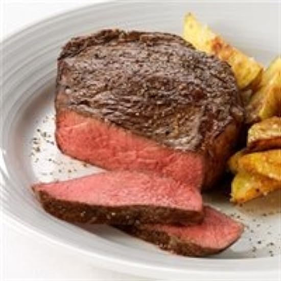 Today Gourmet Foods of NC - Ribeye Steaks - Boneless (10-12oz Steaks) Upper 2/3 Choice 433665067