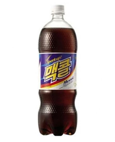 Ilhwa Cider Barley Flavor: A Unique Twist in Korean Bev
