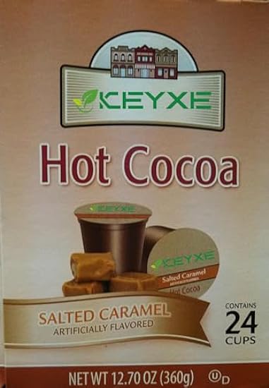 KEYXE Soursop Leaves 235 (12 oz bottles) (4-Pack), 24 B