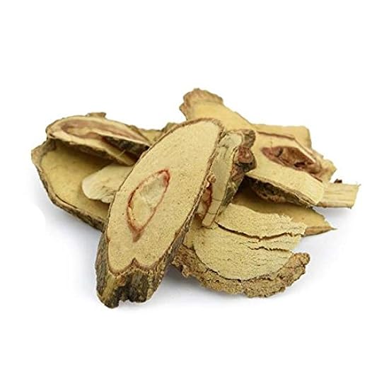 Herbs Celastrus root GSF siphon South snake root 500g 7
