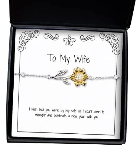Mugart Perfect Wife, I Wish That You were by My Side as