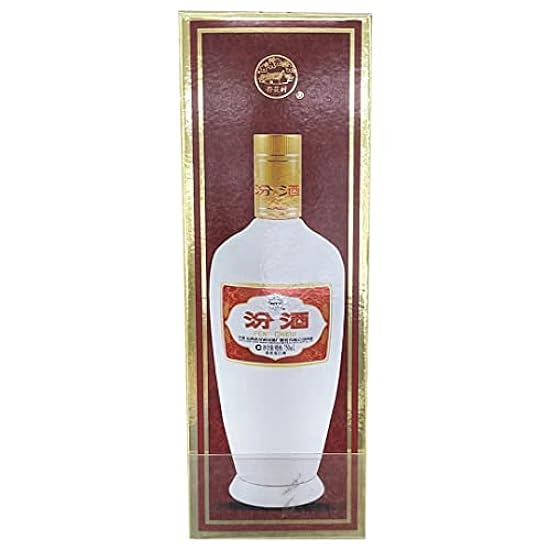 Chinese Fen Chiew 酒精 Party Drink Mixer 750ml - (Pack of