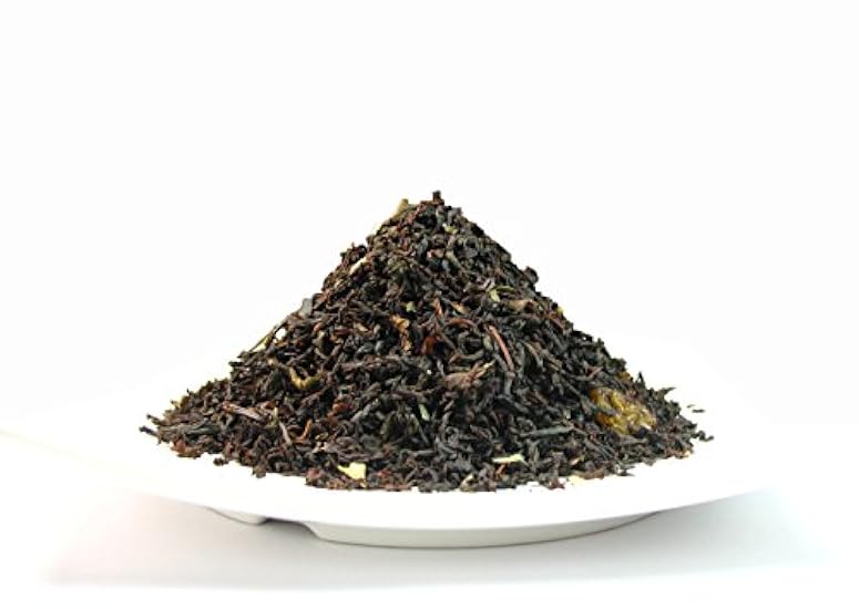 Ice Wine Tea, Ice wine tea is very refreshing form of tea not known to many teaaholics. – 1 lb. Tea Bag. 537813196