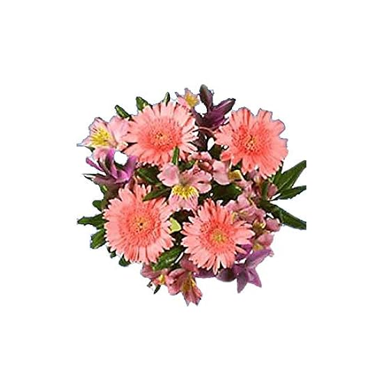 GlobalRose Mothers Day Bouquets Florist 168377474