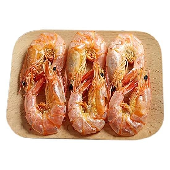 Dried Seafood Instant Dried Shrimp,Ready-to-eat Dry Shrimp,jishixiagan,Dried Prawn,Dried Prawns,Dried Shrimps,The Dried Prawns,Organic Dried Prawns,Natural Dried Prawns (8 oz) 138792641